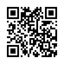 QR Code for 19gDLgtsgQR5sxZWJsN3hsZoxy1FQqGyTo