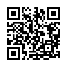 QR Code for 19gDMJ7kmpMBhFaJ953ZmmxqYhTA2PPdpD