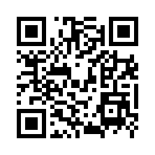 QR Code for 19gDMMyvxequ5UV4fDoCP4J7KaTmAFVoWr
