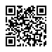 QR Code for 19gDNLh8sUmL9a4d9PjbczFNwDwYrbQnYv