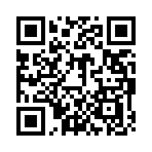 QR Code for 19gDNUMe32beQDysPjRhFfT3ZaTNXkTu9G