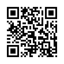 QR Code for 19gDQt3UB2evFKAoU8zhL2PQPBr5F8DBsC