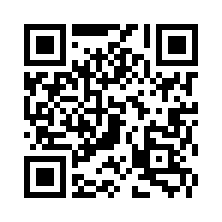 QR Code for 19gDRQ43mUrvKAUTE9sa8VHDZ96GhaG2xm