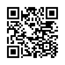 QR Code for 19gDS4ffzc8enbS9fSunhmpvyinhLUdcoz