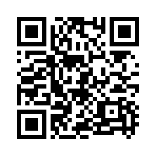 QR Code for 19gDSdnWjbXiSpt97y6Pr7BSox6vfSXeEL