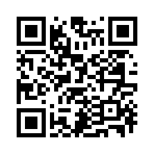 QR Code for 19gDUsKiXkFS36WpsRWs18Q9BSdfg9TvHV