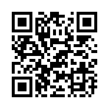 QR Code for 19gDaJrHfUcmvyGdk4Pjz6WpBJinWsiCEk