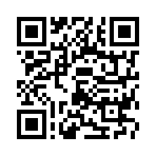 QR Code for 19gDbun8a2V4jz55jPWWuxXivehvuSfGeu