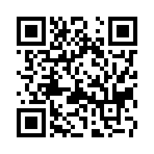 QR Code for 19gDdoDie9B5WT1VVTjQwJ2KWJAwXjUWaN