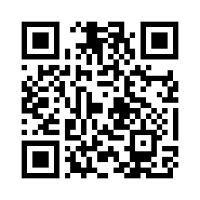 QR Code for 19gDfXcjDDCei7A962AybDNZVi3tcKNmsT