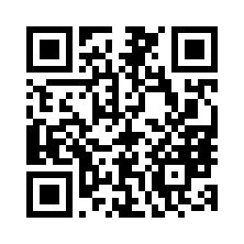 QR Code for 19gDixm5jtCW9P5eudRy8q24eQNEAV5e7D