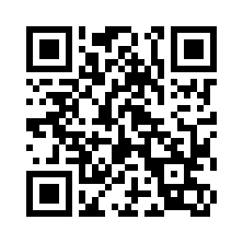 QR Code for 19gDksN3UBUSZiJXTtkFahvKywSCQxxSfW