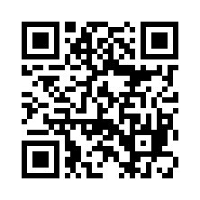QR Code for 19gDo9m9CsRpos2b89V4ur48jZpfec2GNf