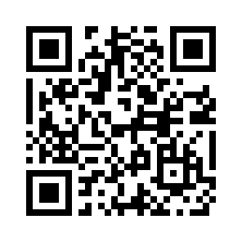 QR Code for 19gDoZirML6tXduu44Mus2czsuG4udsCtx