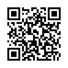 QR Code for 19gDqaqprtmVd9CCHxB9aRcgDHovAWSZZd