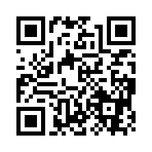 QR Code for 19gDrZutmZ7tdGKAF6HwuFuLMNfnTPnjJt