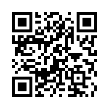 QR Code for 19gDs81M179F2FjYKj5JSQ3bG8HFk21Fzb