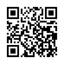 QR Code for 19gDs9iMe2YFe6VXN7SBXeSPbn8xbFCYJd