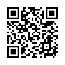 QR Code for 19gDsdBkiuXijLphGHTDkt3wq2oGaQ922w