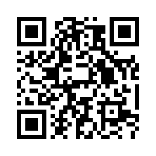 QR Code for 19gDubT8pEcMiFZmJXwH6VBeguPdzqMi5t