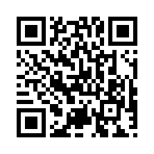 QR Code for 19gE1ge3BUEfxnbvqktwkYM1HMHCN1fP4s