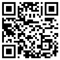QR Code for 19gE4HYJFfjbvpckeeXhCTNmS1vPR4fZkc
