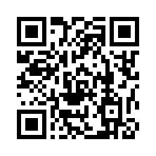 QR Code for 19gE7t8oSo8EW6SytxubG5aRCDjSKPCsuV