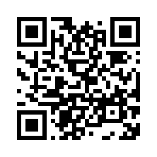 QR Code for 19gE7zerAnwFenD5BGYDP9tiouAfJEUaRv
