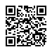 QR Code for 19gE84yhf6H8FkJ688NHZCSenxttbq1oX5