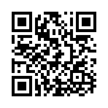 QR Code for 19gE8DN2FyKFmFz9mBuVVTEf8WBe2uthEd