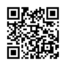 QR Code for 19gE8JMjSY97gsKXRuA3mTarYZLXh3LSJr