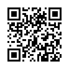 QR Code for 19gEAj4nXQ3MsTeqqxLSWyXvymdDdvMBo1