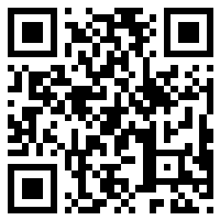 QR Code for 19gEBckKASSWu4d7oVjF2UbnoZZntUAVR4