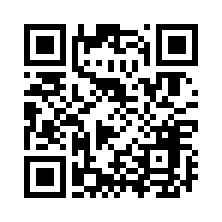 QR Code for 19gEC7uFWDrp84ogwi3EarS4q3ty2GdJnu