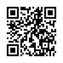 QR Code for 19gECHjdrmuuWtoysswCGCGULbMGAoKSDy