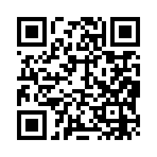 QR Code for 19gECYpEdNCNXL5tDPZHseRJbxtHCU8R9M