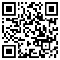 QR Code for 19gECuBmnQRKB7wA3jNarH4eUg7dKZ4aU