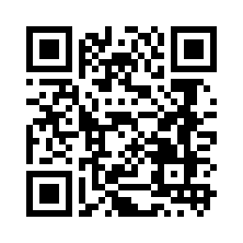 QR Code for 19gEGbu7npTPshJ4som2Fm2YKMfu543go
