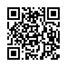 QR Code for 19gEJCJUAxryV6brxJ5RZb7CEYaNPNaei7