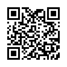 QR Code for 19gEJrMMSwcskbNFML5Yn5s2JZv5TueUcM