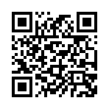 QR Code for 19gEMprBNfUuqSWnk1eVbQrt2LTAdWvrVD