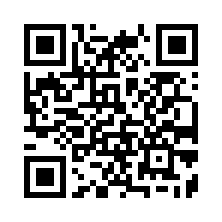 QR Code for 19gEMsr8hQTUaVbtrS569eUWLB4jYV2jVm