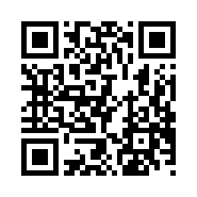 QR Code for 19gENEJRyzivbhUD4tLY485WdeFh2USRkd