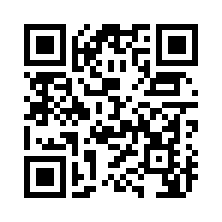 QR Code for 19gENUDetrNfbXZWQAzd6dbaQqhm6LicxB