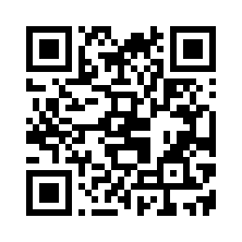 QR Code for 19gEQbtNkbWT2oTcG8xBVrWDfUM41e7fhr