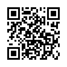 QR Code for 19gESsKHFgUC2FSAXFj3QGFKAdCAch7CJc