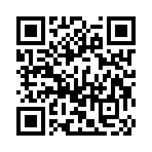QR Code for 19gESzxGJSfLUd6UTGBVkeSmPaQFWY2L6M