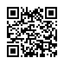 QR Code for 19gEUHbzhFD8F7wy9vqf2FfGVScMpa7NKe