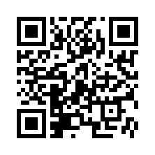 QR Code for 19gEWFSbfZaJ1TEWCFiK1kHk1XzxtcfT8R