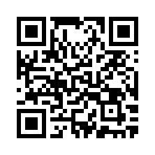 QR Code for 19gEZUtnnBe8DcuKEWMCBNbpX5WdRgTAAD